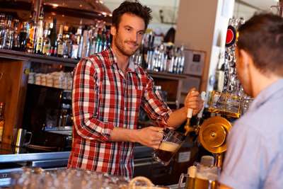 Bartending Course In Melbourne: The Benefits