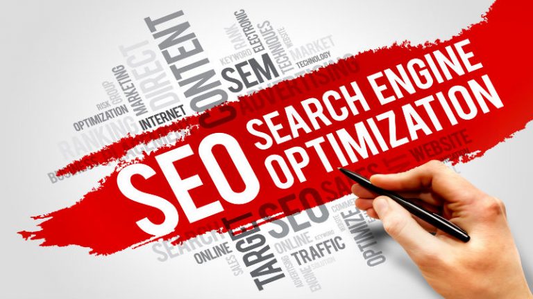 Pay Per Click Optimisation In Australia: Considerations