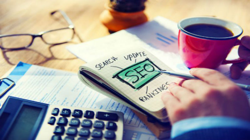 Considerations For SEO In Brisbane