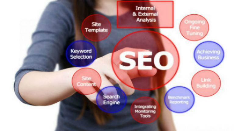 SEO Agency In Adelaide: Why Hire