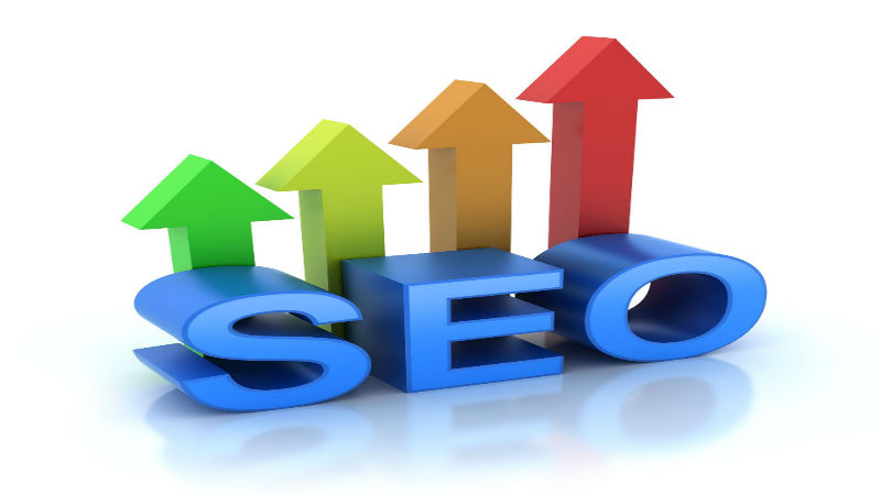 Need an SEO Company to Help Give Your Website a Competitive Edge?