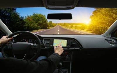 Essential Guide to Reliable Car Service in Ipswich for Australian Drivers