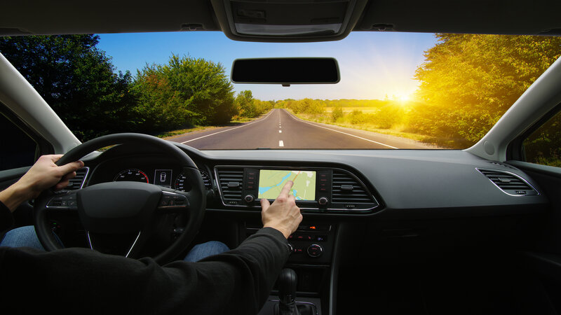 Essential Guide to Reliable Car Service in Ipswich for Australian Drivers