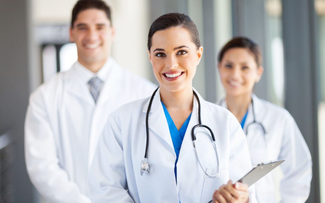 How GP Cairns Improves Your Health Journey in Australia