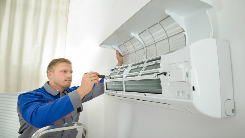 Affordable Air Conditioning Services Liverpool: Keep Cool Year-Round