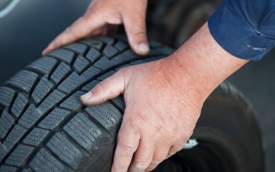 Reliable Tyre Services Canberra ACT locals trust for safer journeys across the region