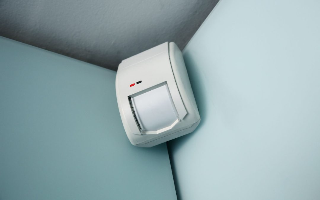 The Benefits of Professional Fire Safety Systems Installation Melbourne VIC