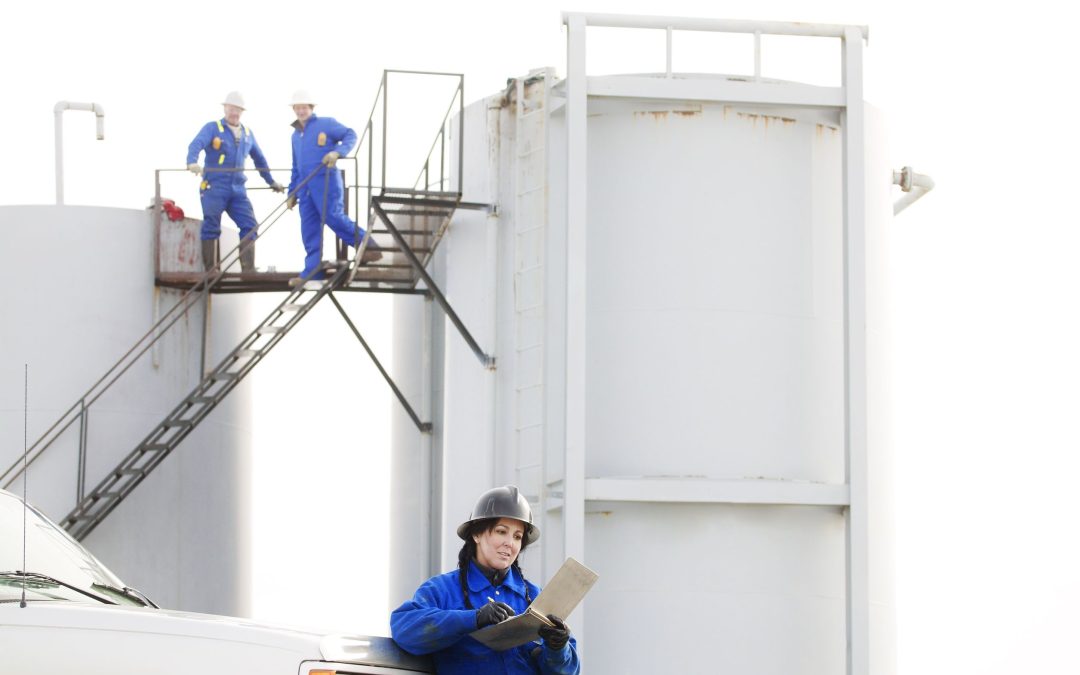 The Essential Guide to Waste Oil Disposal and Recycling in Australia