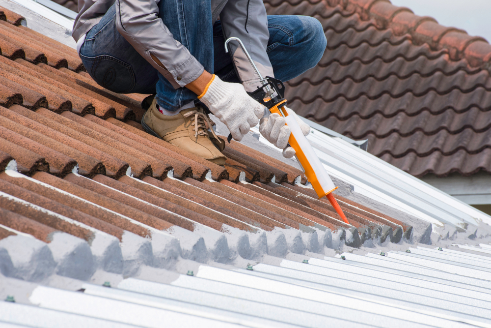 Protect Your Investment with Regular Roof Maintenance in Brisbane, QLD: Tips and Tricks