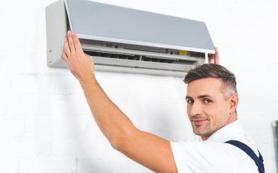 Keep Your Cool with Air Conditioning Maintenance, Crows Nest, NSW Homeowners Rely On