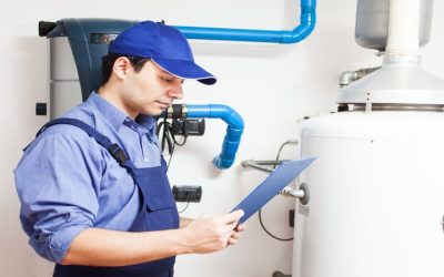 Maximise productivity in your processing plant through modern industrial boilers Victoria wide
