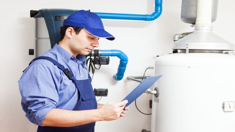 Maximise productivity in your processing plant through modern industrial boilers Victoria wide
